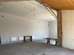 Продажа готового Авто комплекса фото 6 Продажа готового Авто комплекса фото 6