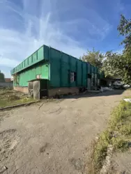   , ..  14