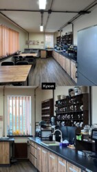 Продаж виробничо-складської бази фото 9 Продаж виробничо-складської бази фото 9