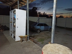 Продажа пищевого цеха под полуфабрикаты. фото 8 Продажа пищевого цеха под полуфабрикаты. фото 8