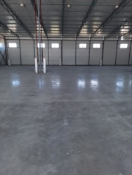 Продам новый складской комплекс 4000 м2. фото 5 Продам новый складской комплекс 4000 м2. фото 5