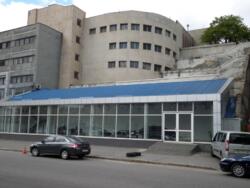 ������ ��������� ��������� ���� 1