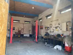 Продажа готового Авто комплекса фото 2 Продажа готового Авто комплекса фото 2