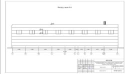 Продается объект Княжичи, Броварской, Киевская фото 8 Продается объект Княжичи, Броварской, Киевская фото 8
