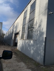 Продается объект Белая Церковь, Белоцерковский, Киевская фото 3 Продается объект Белая Церковь, Белоцерковский, Киевская фото 3