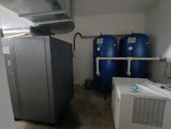 ������� ����������������� ��������� ���� 6