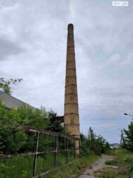 Продажа комплекса в Тараще фото 11 Продажа комплекса в Тараще фото 11