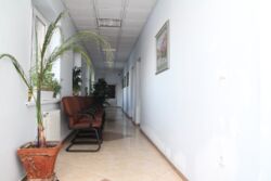 Продажа складского комплекса, г. Ужгород фото 13 Продажа складского комплекса, г. Ужгород фото 13