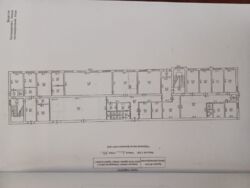 ������� ����������-������������� ��������� ���� 2