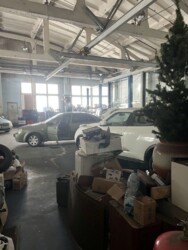 ������ ��������� ��������� ���� 7