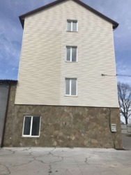  -  3312 2 .  12