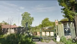 Продажа земельного участка, с строениями фото 2 Продажа земельного участка, с строениями фото 2