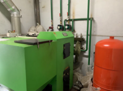 Продаж Виробничо-складського комплексу. фото 9 Продаж Виробничо-складського комплексу. фото 9