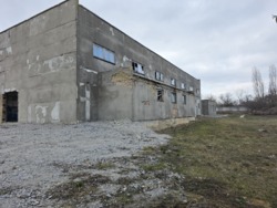 Продается объект Киевская, Белоцерковский, Писчана фото 4 Продается объект Киевская, Белоцерковский, Писчана фото 4