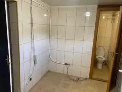 Продажа готового Авто комплекса фото 16 Продажа готового Авто комплекса фото 16