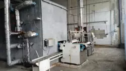   ,  ., .   20