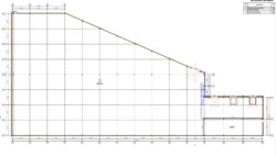 Продается объект Княжичи, Броварской, Киевская фото 9 Продается объект Княжичи, Броварской, Киевская фото 9