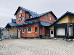 Продажа колбасного цеха, Львовская обл, г. Стрый фото 6 Продажа колбасного цеха, Львовская обл, г. Стрый фото 6