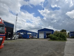 ��������� ������ ����������, ����������, �������� ���� 2