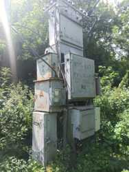    3500 2 .  2