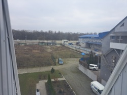  ,   14