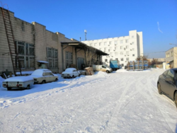  -  2000 2.  2