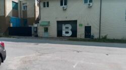 Продажа ПОК общей S 907м.кв. по ул.Святошинской. фото 3 Продажа ПОК общей S 907м.кв. по ул.Святошинской. фото 3