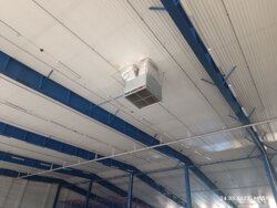 Продажа склада класса В+ под ADR ( опасные) грузы фото 6 Продажа склада класса В+ под ADR ( опасные) грузы фото 6