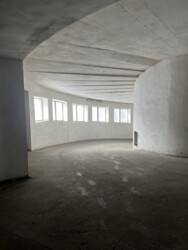 ������ ��������� ��������� ���� 5