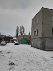  -   6