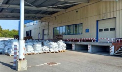 Продается объект Винницкая, Немировский фото 4 Продается объект Винницкая, Немировский фото 4