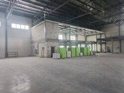     ,    5