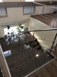 ������� ������-���������� ��������� ����� ����� ������ ���� 13