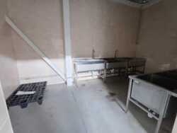 ������� ����������������� ��������� ���� 11