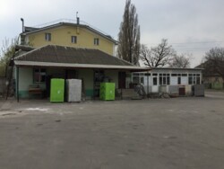    -   3