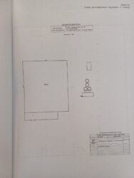 ������� ����������-������������� ��������� ���� 4