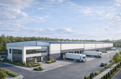 ��������� ������ ����������, �����-������������, �������� ���� 1