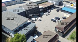 ������� ���������������� ���� ���� 1