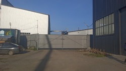 Продается объект Киевская, Броварской, Бровары фото 9 Продается объект Киевская, Броварской, Бровары фото 9