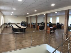 ������� ������-���������� ��������� ����� ����� ������ ���� 8