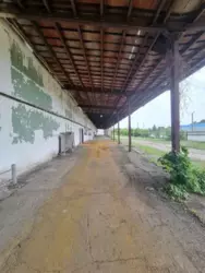   ,  ., .   17