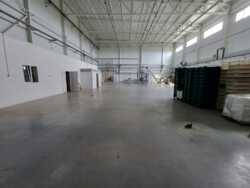 ������� ����������������� ��������� ���� 12