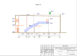 Продается объект Княжичи, Броварской, Киевская фото 12 Продается объект Княжичи, Броварской, Киевская фото 12