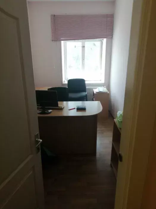 Продается объект Сумская, Сумы фото 1 Продается объект Сумская, Сумы фото 1