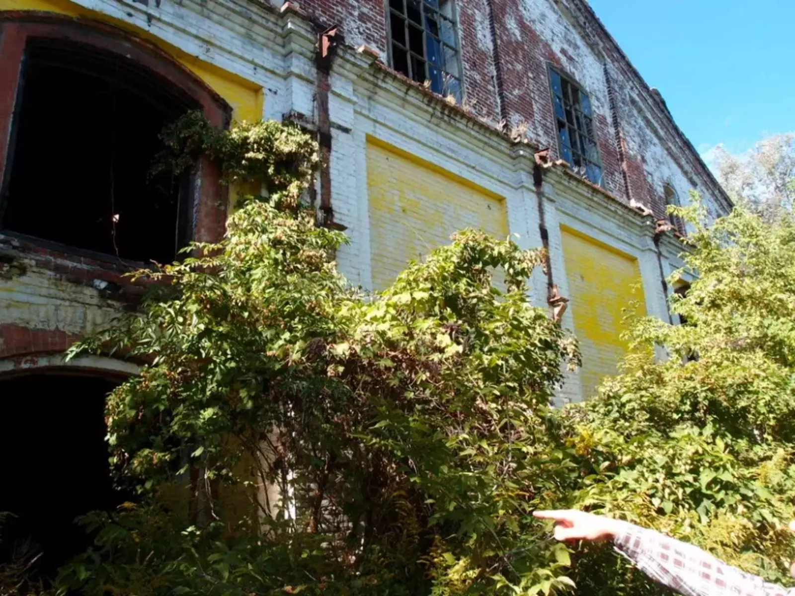 Продается объект Сумская, Сумы, Ковпаковский, Привокзальна, КРЗ, 4/4 фото 1 Продается объект Сумская, Сумы, Ковпаковский, Привокзальна, КРЗ, 4/4 фото 1