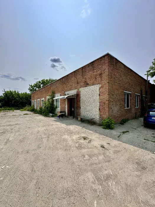 Продается объект Сумская, Сумы, Ковпаковский, Тополянська фото 1 Продается объект Сумская, Сумы, Ковпаковский, Тополянська фото 1