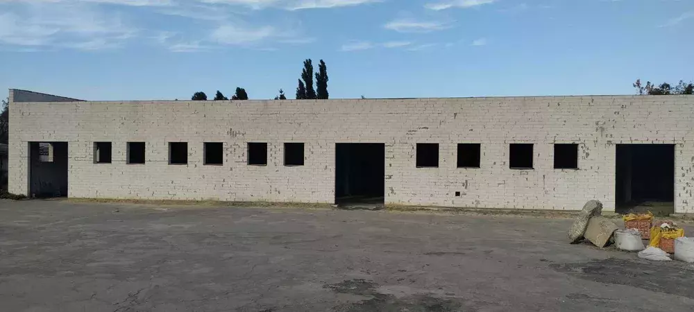 Продается объект Сумская, Сумы фото 1 Продается объект Сумская, Сумы фото 1