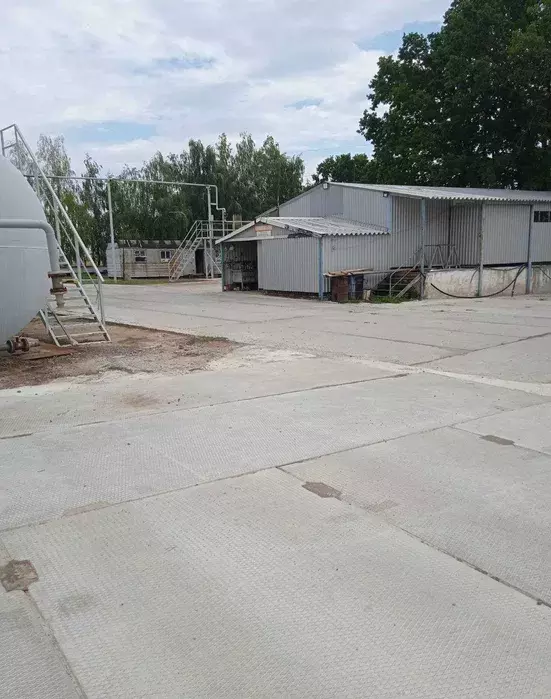 Продается объект Сумская, Сумы фото 1 Продается объект Сумская, Сумы фото 1