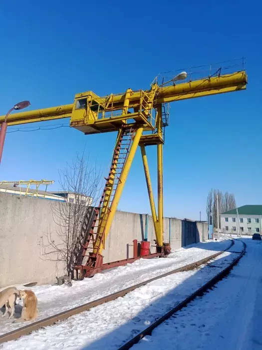 Продается объект Сумская, Сумы фото 1 Продается объект Сумская, Сумы фото 1