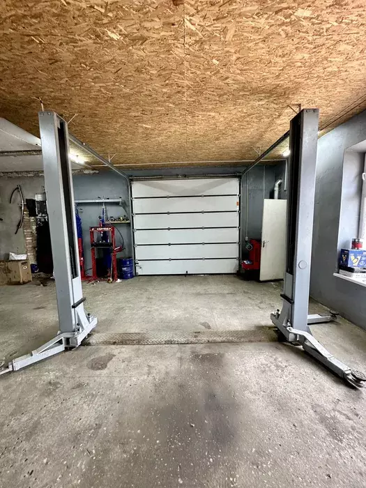 Продается объект Сумская, Сумы, Заречный, Хіммістечко фото 1 Продается объект Сумская, Сумы, Заречный, Хіммістечко фото 1